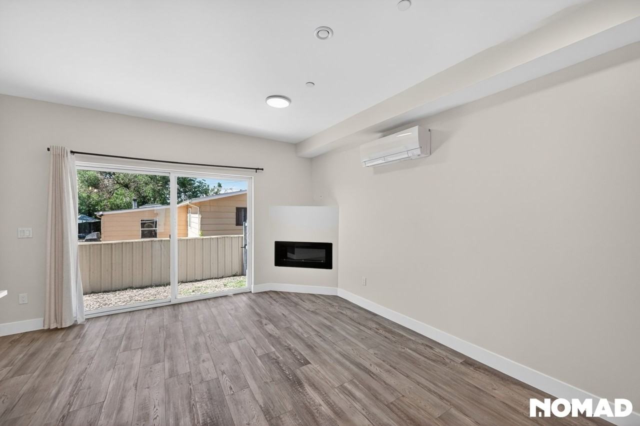 3582 W 66th Ave - Photo 3 of 42