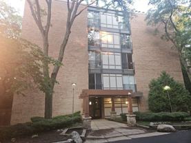 5800 Oakwood Dr #1J - Photo 1 of 1