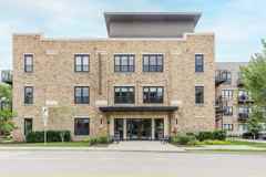 101 W Liberty St #301 - Photo 1 of 1