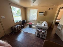 featured image of 1257 N 26th St