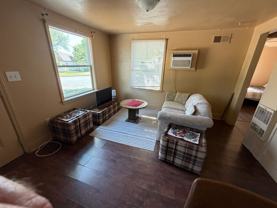 1257 N 26th St - Photo 1 of 1