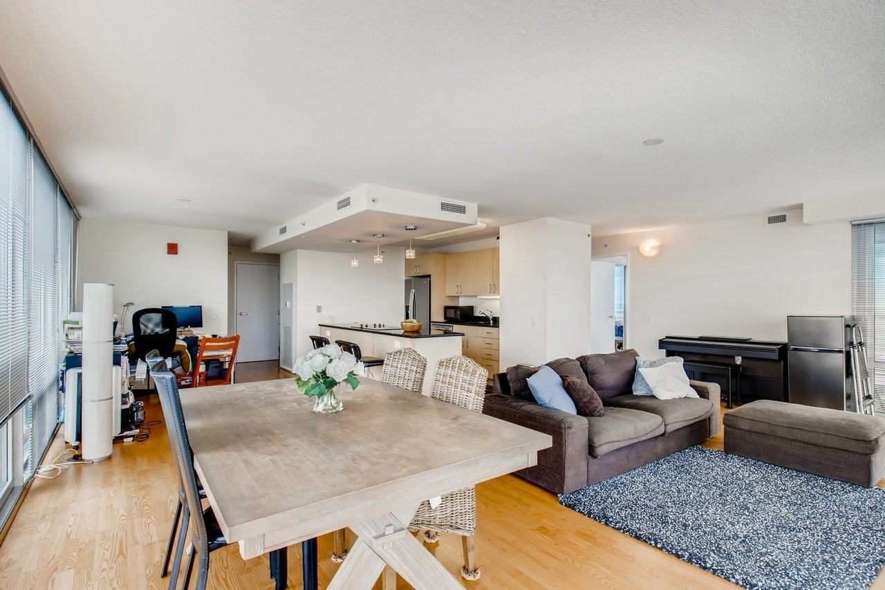 800 Elgin Rd #1421 - Photo 3 of 11