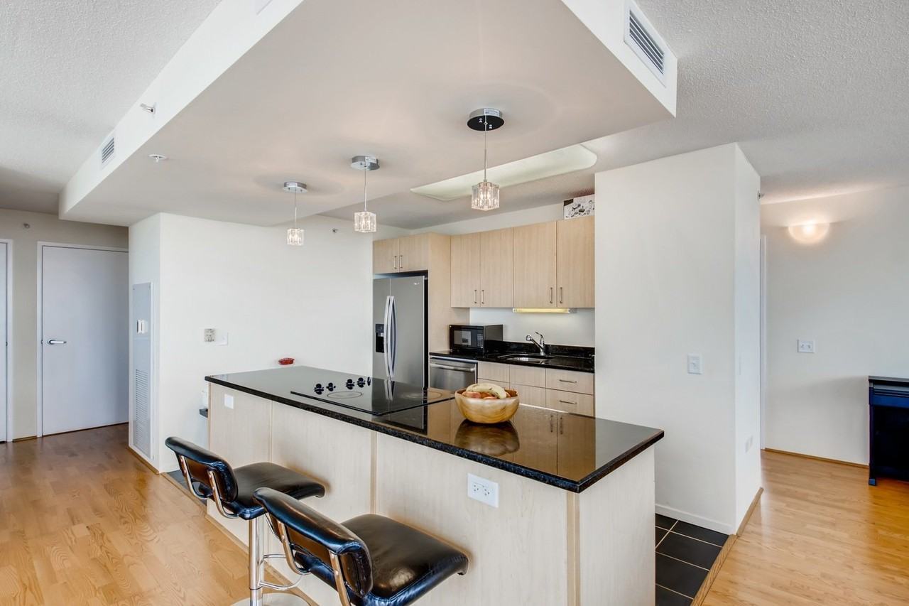 800 Elgin Rd #1421 - Photo 4 of 11