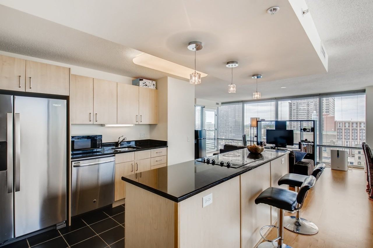 800 Elgin Rd #1421 - Photo 5 of 11