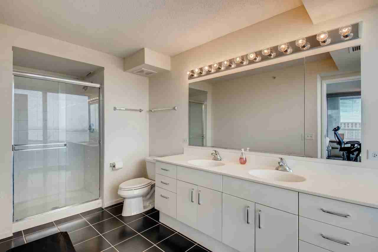 800 Elgin Rd #1421 - Photo 7 of 11