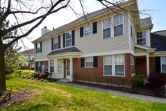 1249 S Wellington Ct #1249 - Photo 1 of 1