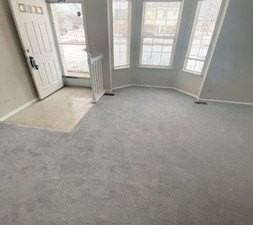 1249 S Wellington Ct #1249 - Photo 2 of 10