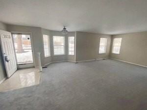 1249 S Wellington Ct #1249 - Photo 3 of 10