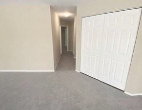 1249 S Wellington Ct #1249 - Photo 4 of 10