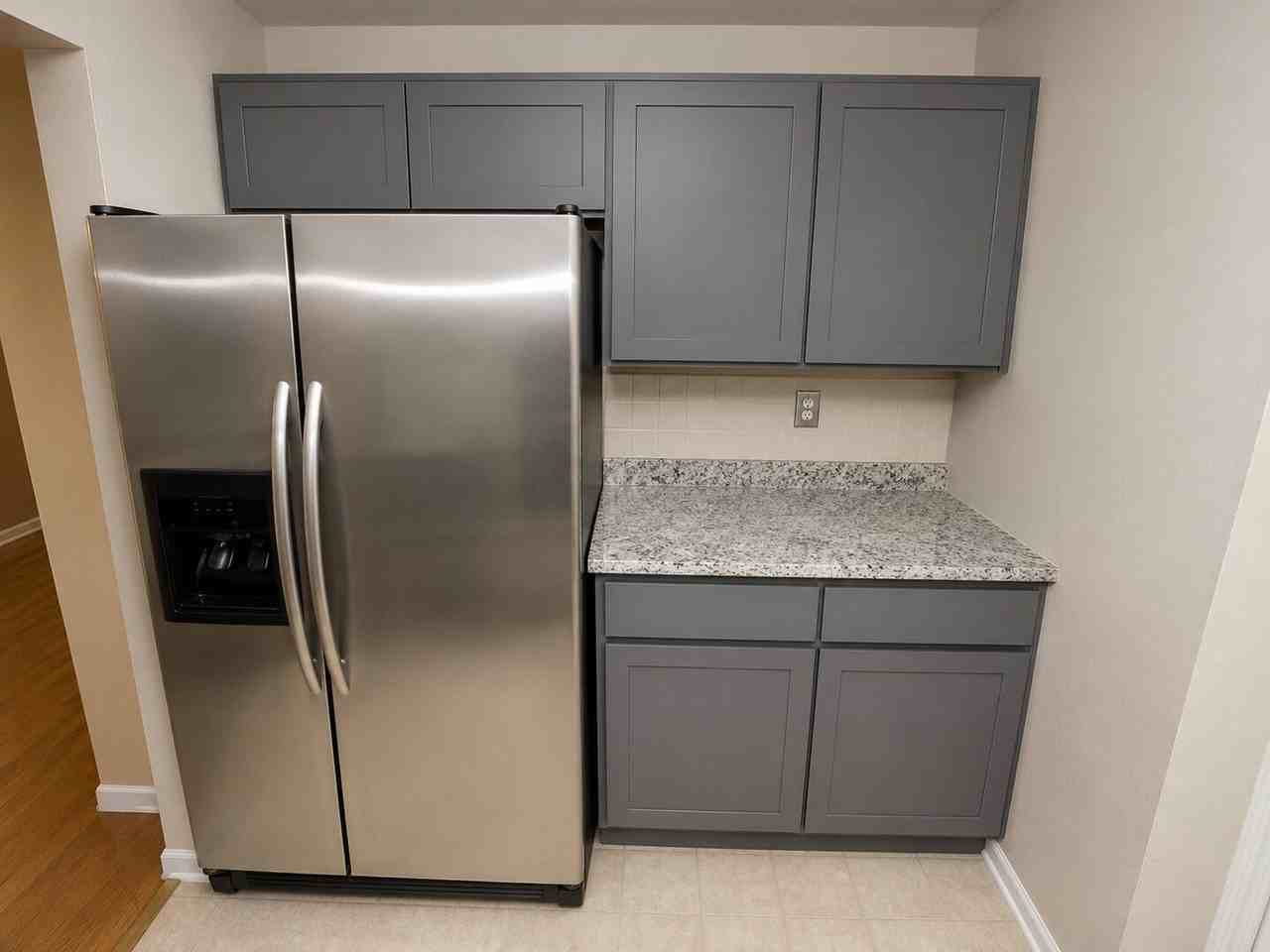 1249 S Wellington Ct #1249 - Photo 6 of 10