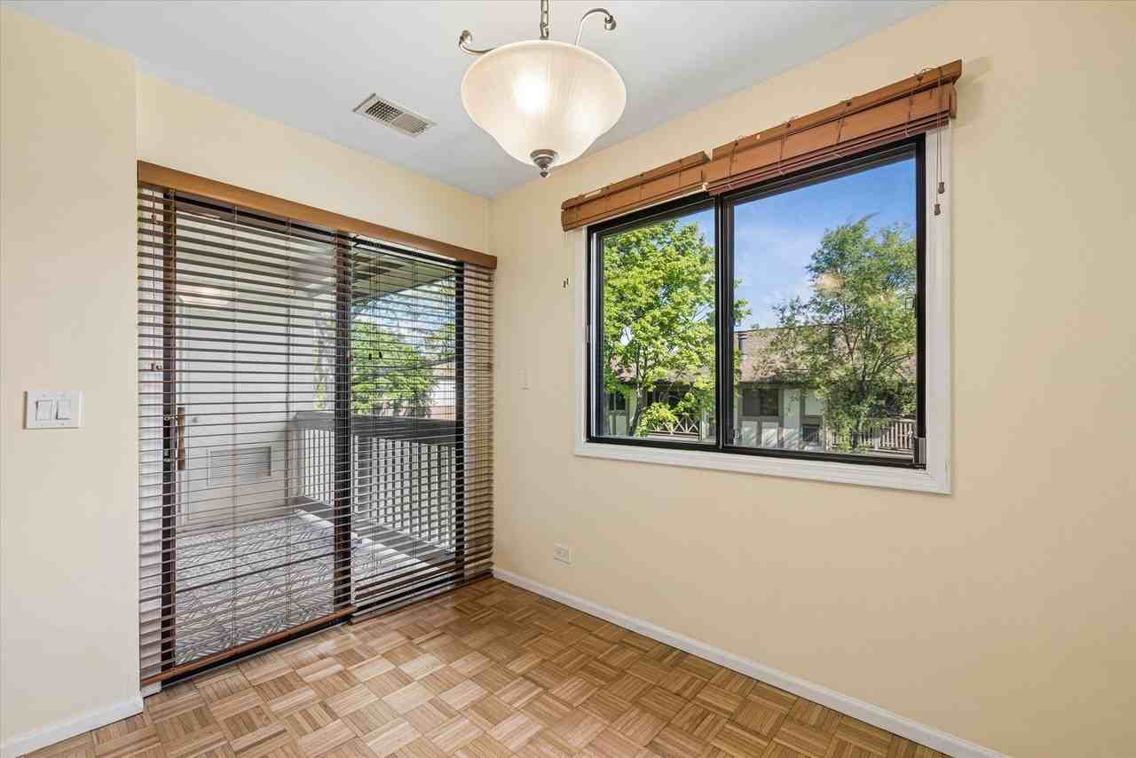 826 Thornton Ct #2AL - Photo 7 of 15
