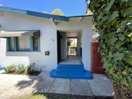 featured image of 204 N Cedar St