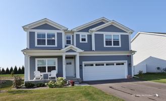 2490 Olivia - Photo 1 of 1