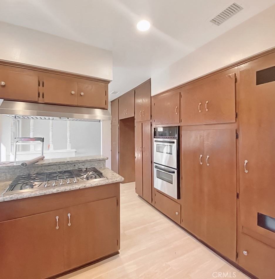 2513 Birch St - Photo 4 of 45