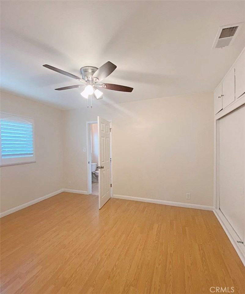 2513 Birch St - Photo 7 of 45