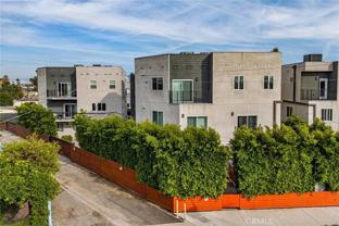 1820 Thurman Ave - Photo 1 of 1
