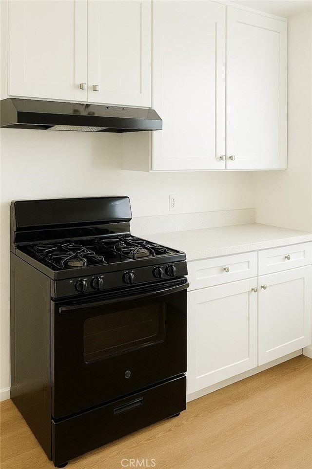 1814 Keeler St #A - Photo 3 of 24