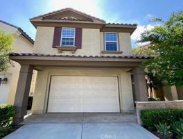 featured image of 825 Parisa Pl