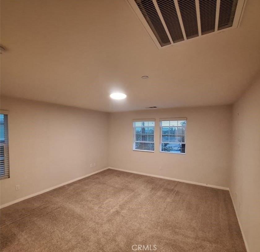 825 Parisa Pl - Photo 7 of 26