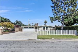 featured image of 230 N Calvados Ave