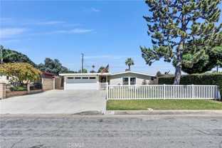230 N Calvados Ave - Photo 1 of 1
