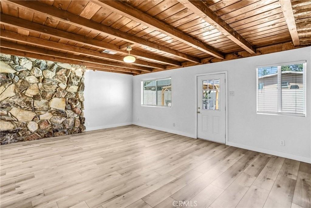 230 N Calvados Ave - Photo 7 of 30