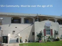 216 W D St - Photo 1 of 1