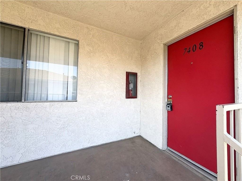 7408 Napa Ct - Photo 2 of 12