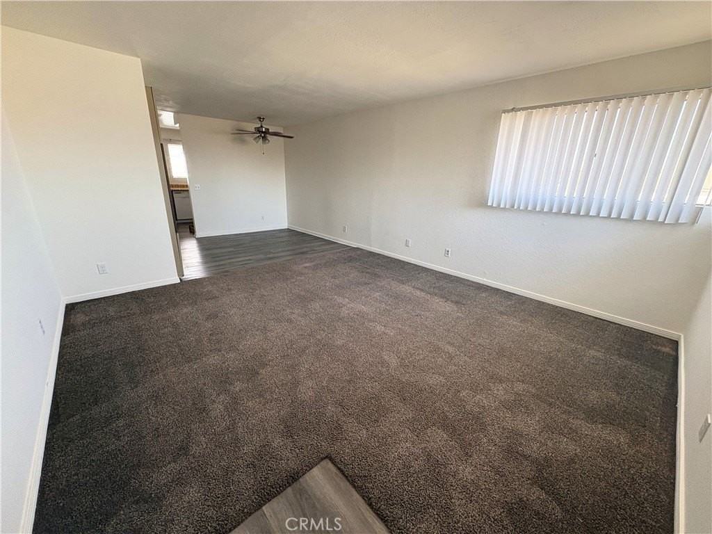 7408 Napa Ct - Photo 3 of 12