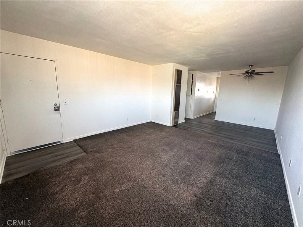 7408 Napa Ct - Photo 4 of 12