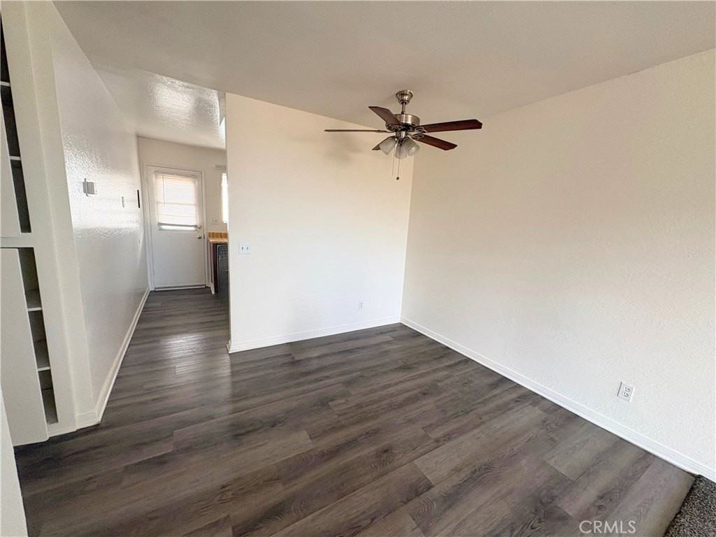 7408 Napa Ct - Photo 5 of 12
