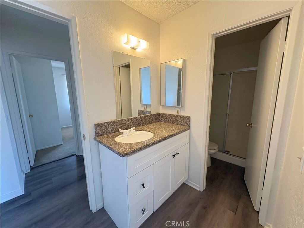 7408 Napa Ct - Photo 6 of 12