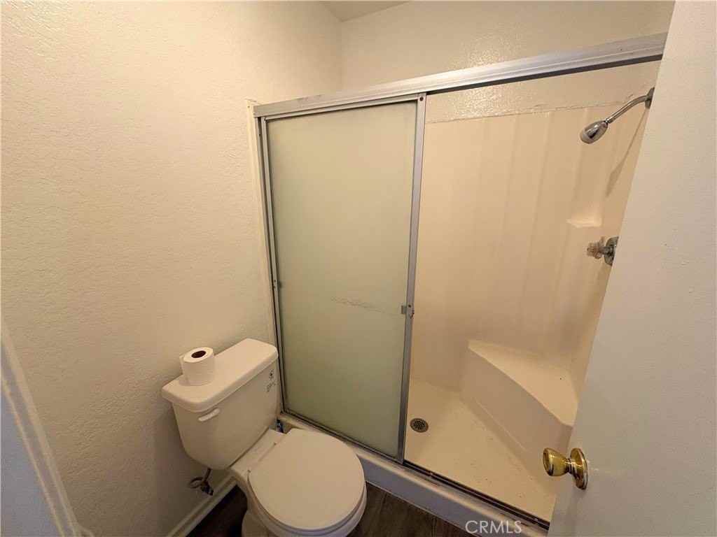 7408 Napa Ct - Photo 7 of 12