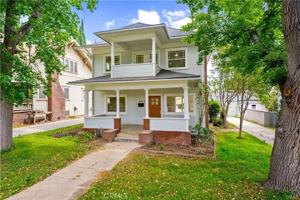 featured image of 4415 12th St