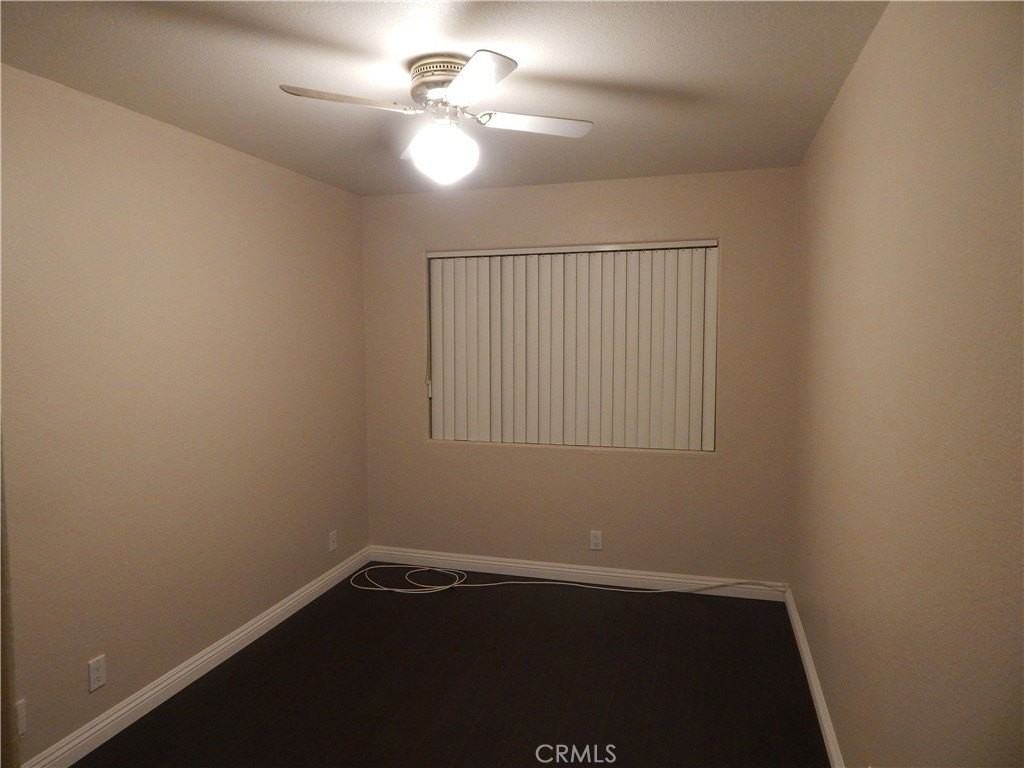 5605 Carlota Blvd #B - Photo 2 of 9