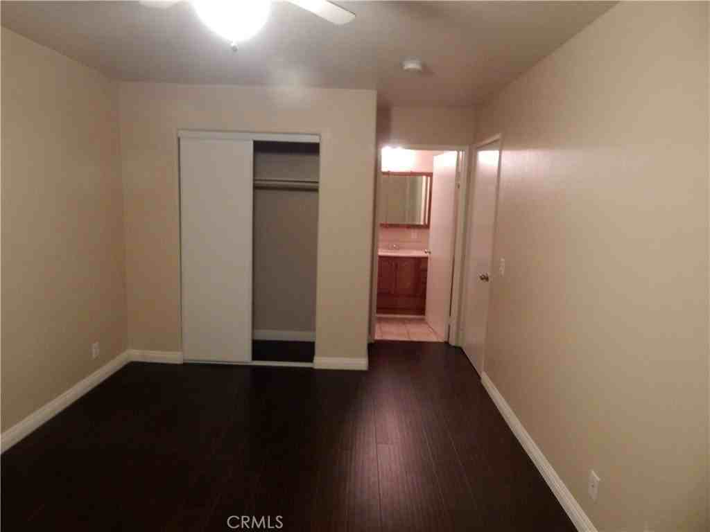 5605 Carlota Blvd #B - Photo 3 of 9