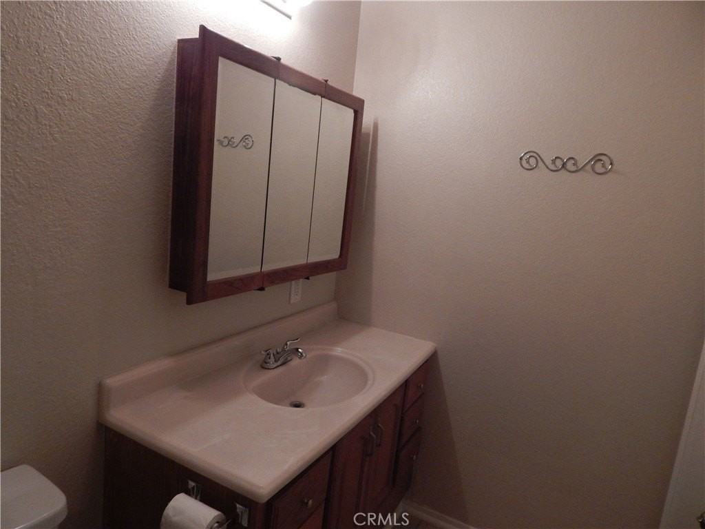 5605 Carlota Blvd #B - Photo 4 of 9