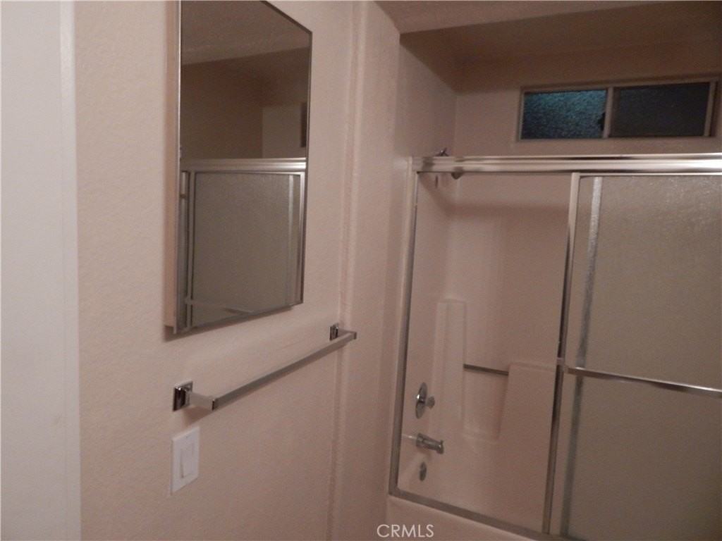 5605 Carlota Blvd #B - Photo 5 of 9