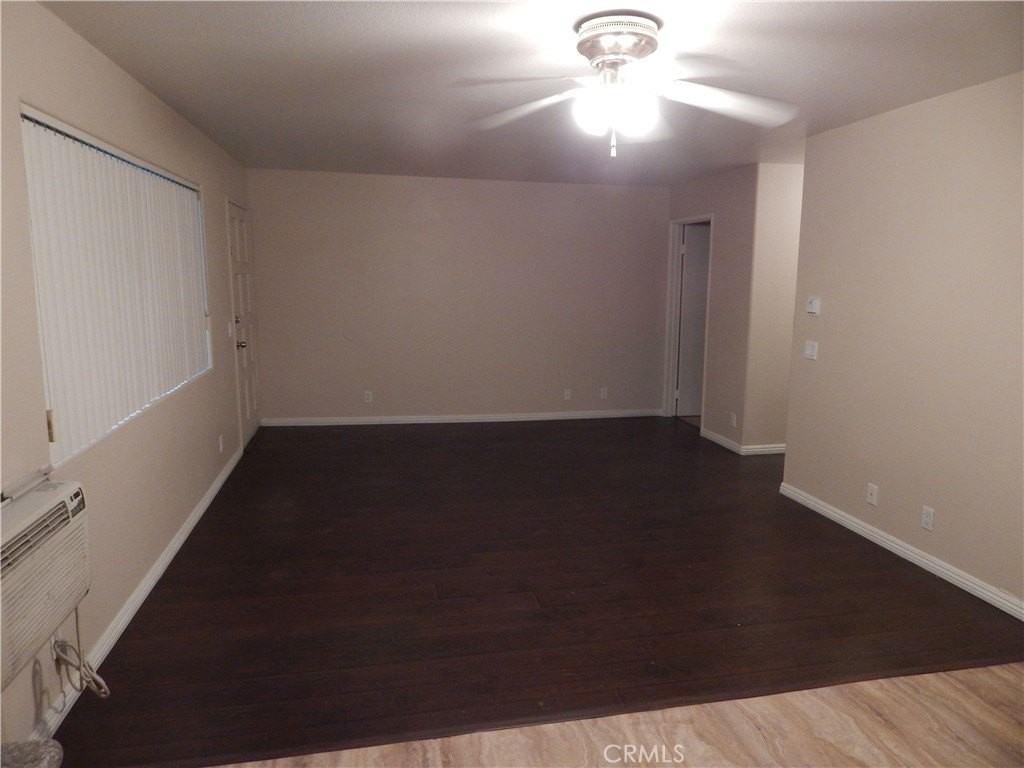 5605 Carlota Blvd #B - Photo 6 of 9