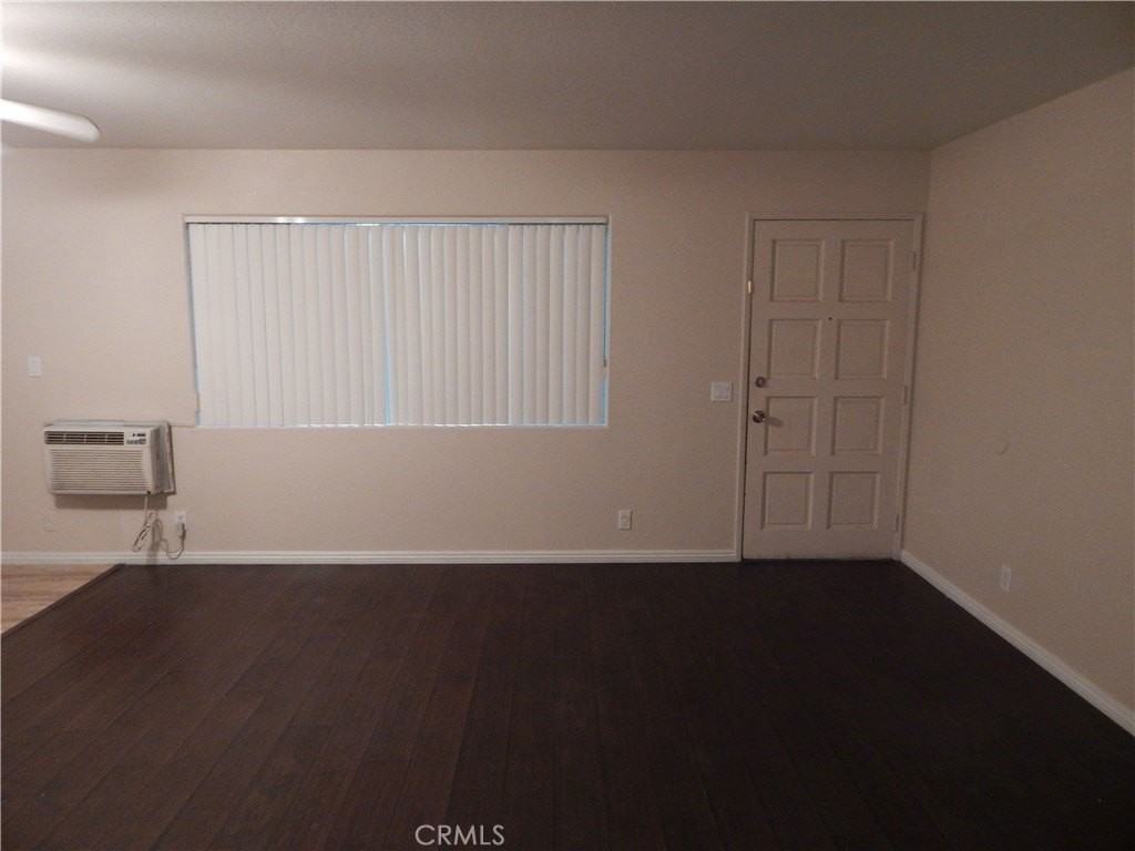 5605 Carlota Blvd #B - Photo 7 of 9