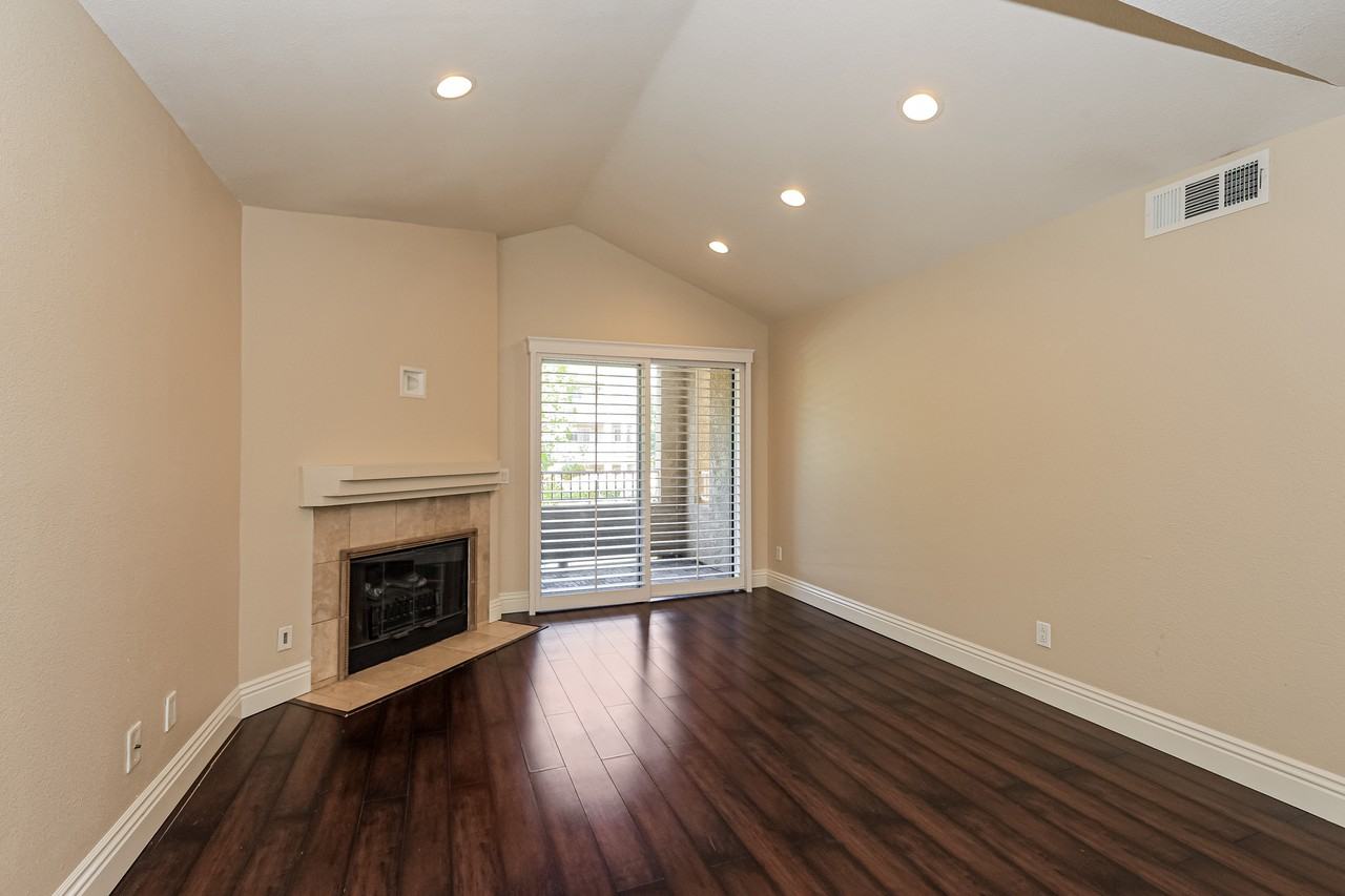 2375 Del Mar Way #205 - Photo 3 of 32