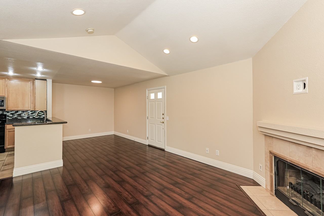 2375 Del Mar Way #205 - Photo 4 of 32