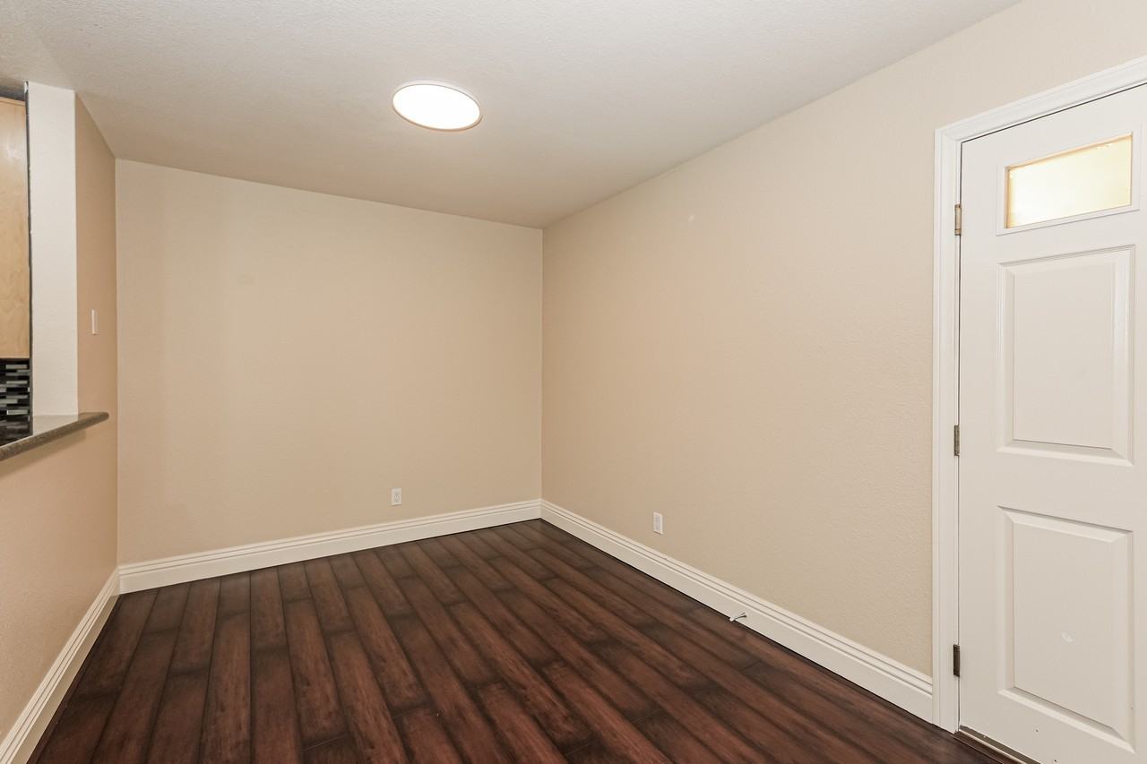2375 Del Mar Way #205 - Photo 7 of 32