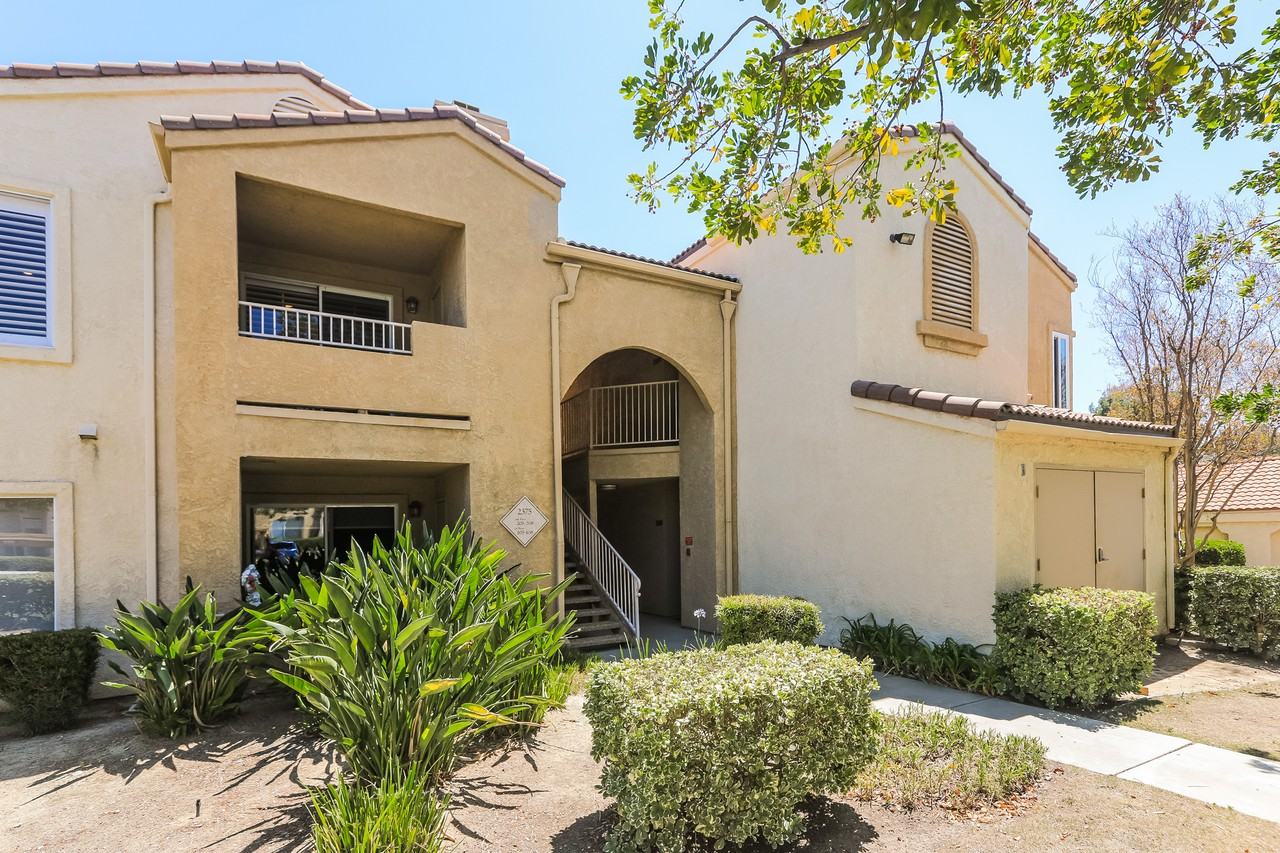 2375 Del Mar Way #205 - Photo 2 of 32