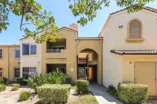 2375 Del Mar Way #205 - Photo 1 of 1