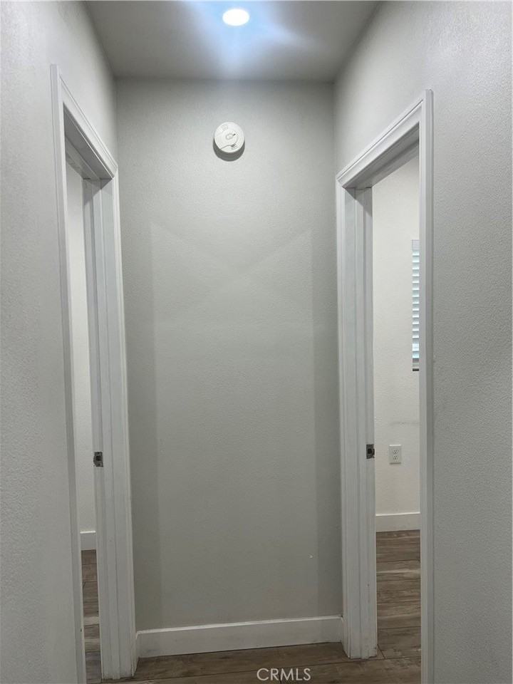 3951 Hammel St #1-2 - Photo 7 of 7