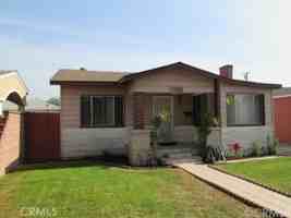 featured image of 10330 San Luis Ave