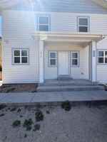 featured image of 1852 11th Ave