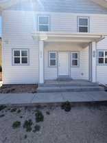1852 11th Avenue - Photo 1 of 1