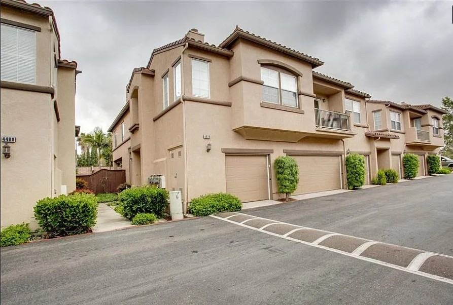 4474 Brisbane Way #5